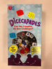 DICEcapades