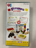 DICEcapades