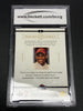 LeBron James 2003 Upper Deck Box Set #8 BCCG 10