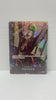 Bartolomeo (OP04-089) (Alternate Art) - Premium Booster -The Best- (PRB-01)(Japanese)