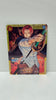 Shanks - Romance Dawn (OP01)(Japanese)