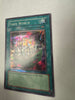 Toon World (Misprint) (Holo Shift) - Magic Ruler (MRL-EN)