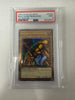 2024 Yu-Gi-Oh! Mp24-25th Anniversary Tin: Dueling Mirrors 1st Edition Right Arm/Frbddn One(Graded PSA 9)