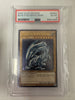 2025 Yu Gi Oh Ots Tournament Pack 28 Blue Eyes White Dragon (Graded PSA 10)