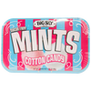 Big Sky Mints Cotton Candy - 1.76oz