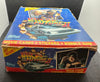 1989 Topps Back to the Future 2 Trading Cards