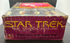 Star Trek The Motion Picture Topps Trading Cards. 1979