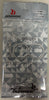 JAPANESE Weiss Schwarz Disney100 Booster Pack - Sweets and Geeks