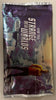 2023 Rittenhouse: Star Trek - Strange New Worlds Hobby Pack - Sweets and Geeks