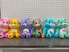 Care Bears - 11" Plush assortment