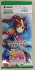 CP01: Umamusume: Pretty Derby Booster Pack