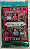 2023/24 Panini Prizm EPL Breakaway Soccer Pack