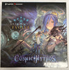 BP04: Cosmic Mythos Booster Box