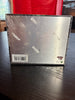 Yugioh! 5Ds The Duelist Genesis Booster Box Unlimited Factory Sealed