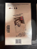 2008 Upper Deck Baseball Series 1 Hobby Box - 16 packs/20 cards - Factory Sealed