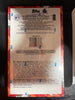 2008 Topps Baseball Series 1 Hobby Box Factory Sealed 36 Packs Brand New