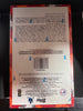 2008 Topps Baseball Series 1 Hobby Box Factory Sealed 36 Packs Brand New