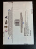 2008 Topps Moments and Milestones box