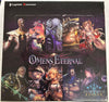 BP05: Omens Eternal Booster Box