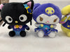 Hello Kitty 8" Core Plush Assortment Series 6 (SNG6)