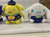 Hello Kitty 8" Core Plush Assortment Series 6 (SNG6)