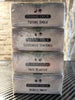 Future Sight Four Pre-Constructed Theme Deck Lot - MTG Sealed