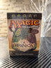 Ravnica City of Guilds Golgari Deathcreep Pre-Constructed Theme Deck - MTG Sealed