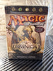 Ravnica City of Guilds Selesnya United Pre-Constructed Theme Deck - MTG Sealed