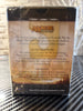 Ravnica City of Guilds Selesnya United Pre-Constructed Theme Deck - MTG Sealed