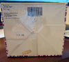 Super Stars Musicards Music Pro Set 1991 Series 2 Trading Card Box (36 packs)
