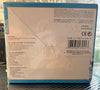 2004 Duel Masters Base Set DM-WOTC TCG Factory Sealed Booster Box English