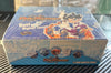 2004 Duel Masters Base Set DM-WOTC TCG Factory Sealed Booster Box English