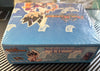 2004 Duel Masters Base Set DM-WOTC TCG Factory Sealed Booster Box English