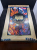 Marvel Masterpieces 1994 Edition Hildebrandt Brothers Trading Card Box