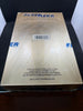 Marvel Masterpieces 1994 Edition Hildebrandt Brothers Trading Card Box