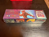 MTG Magic: The Gathering Vanguard Gift Box - New Sealed - Great Condition