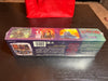 MTG Magic: The Gathering Vanguard Gift Box - New Sealed - Great Condition