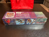 MTG Magic: The Gathering Vanguard Gift Box - New Sealed - Great Condition