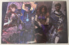 GFB01: Gloryfinder Bundle 01: Guide to Glory