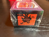MTG Magic: The Gathering Vanguard Gift Box - New Sealed - Great Condition