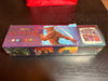 MTG Magic: The Gathering Vanguard Gift Box - Sealed - Some Tears in Plastic Wrap