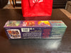 MTG Magic: The Gathering Vanguard Gift Box - Sealed - Some Tears in Plastic Wrap