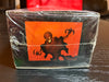 MTG Magic: The Gathering Vanguard Gift Box - Sealed - Some Tears in Plastic Wrap