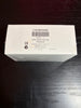 Magic the Gathering MTG MOL M19 Full Set - Premium (FOIL) NEW/SEALED