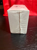 Magic the Gathering MTG MOL M19 Full Set - Premium (FOIL) NEW/SEALED