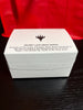 MTG Magic the Gathering Secret Lair Drop Series After Great Deliberation
