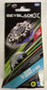Beyblade X Single Top Booster Horn Rhino 3-80S Defense Type