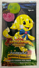 Neopets Battledome TCG: 25th Anniversary Booster Pack