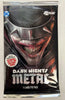CZPlus Dark Nights: Metal Hobby Pack
