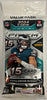 2024 Panini Prizm Football Fat Pack